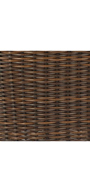 Horizon Hall Sofa with Cushion