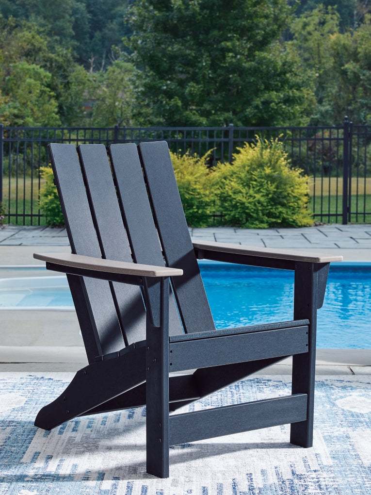 Mabry Shores Adirondack Chair