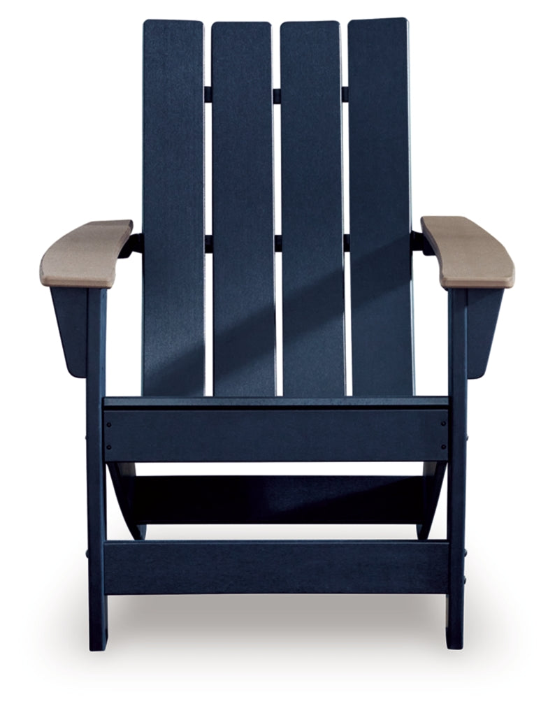 Mabry Shores Adirondack Chair