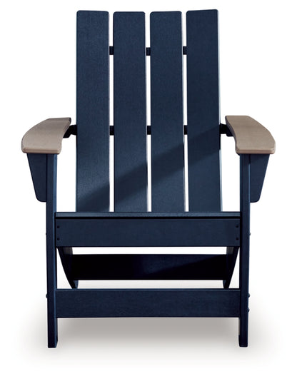 Mabry Shores Adirondack Chair