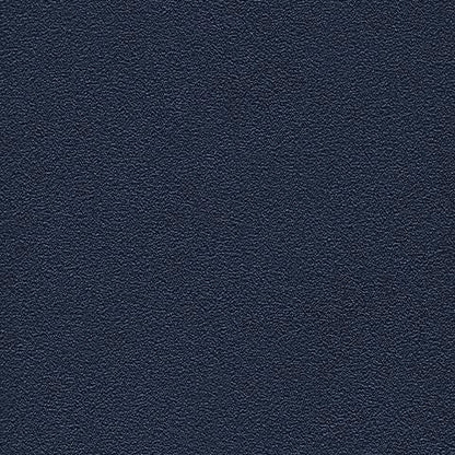 Mabry Shores RECT Bar Table w/Fire Pit