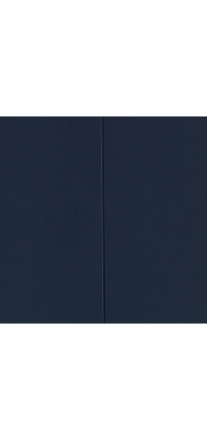 Mabry Shores Rectangular Cocktail Table