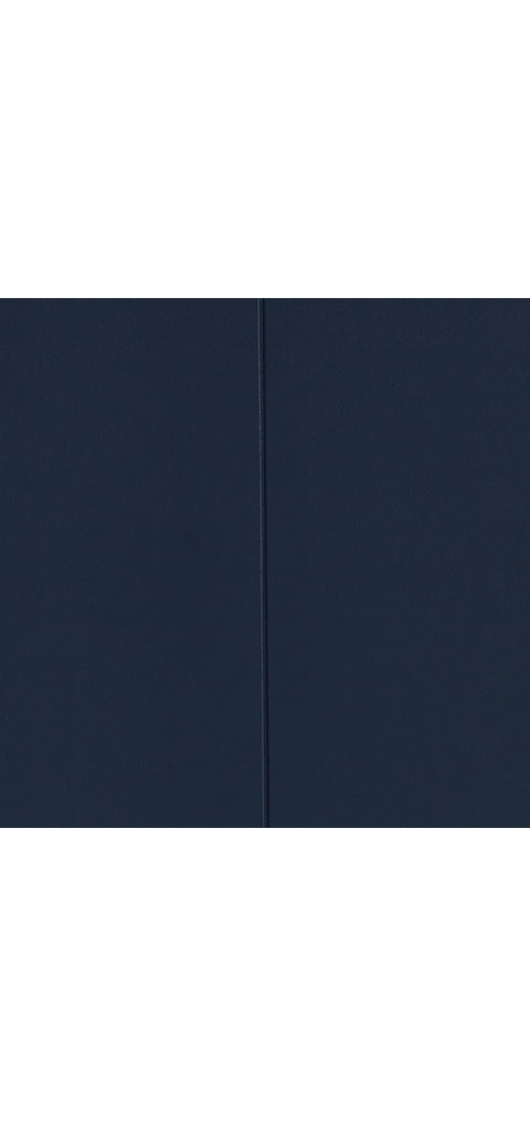 Mabry Shores Sofa with Cushion