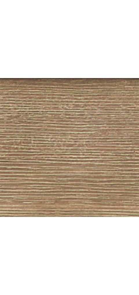 Carter Hall Sofa with Cushion