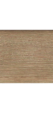 Carter Hall Sofa with Cushion