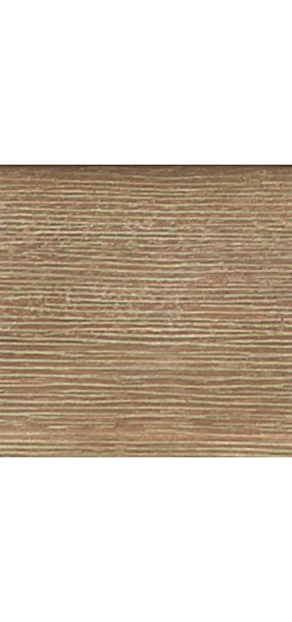 Carter Hall Sofa with Cushion