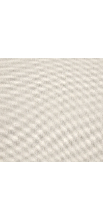 Carter Hall Lounge Chair w/Cushion (1/CN)