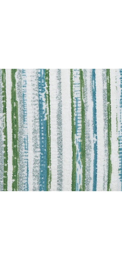 Vision Lane Sofa with Cushion