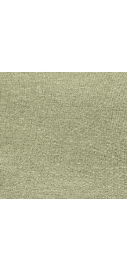 Vision Lane Sofa with Cushion