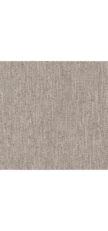 Angel Island 4-Piece Outdoor Sectional