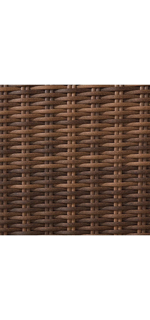 Angel Island 3-Piece Outdoor Sectional