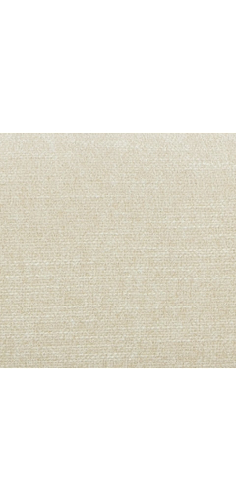 Serene Bay Ottoman with Cushion