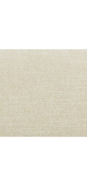 Serene Bay Loveseat w/Cushion
