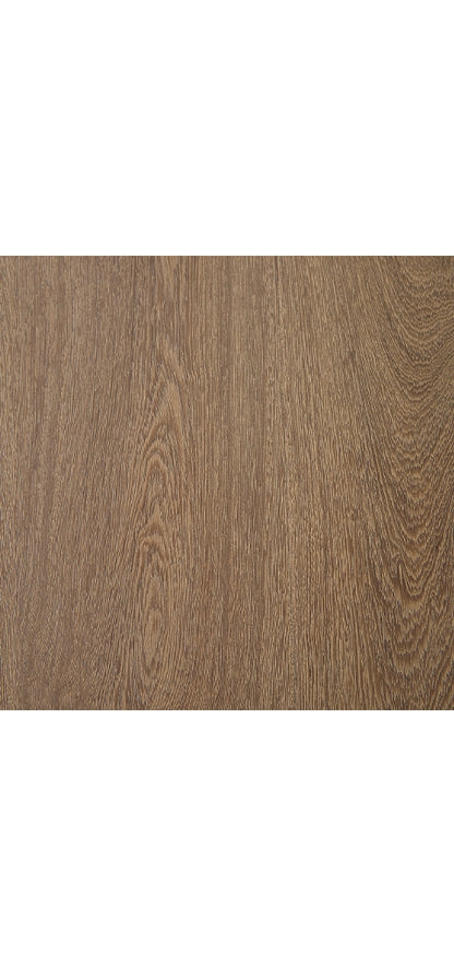 Serene Bay RECT Dining Table w/UMB OPT