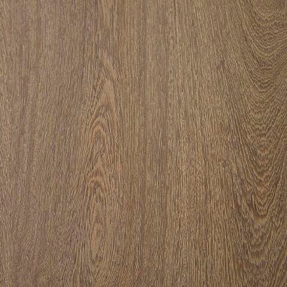 Serene Bay Square End Table