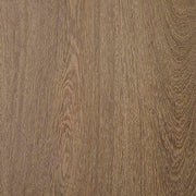 Serene Bay RECT Dining Table w/UMB OPT