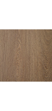 Serene Bay Square End Table