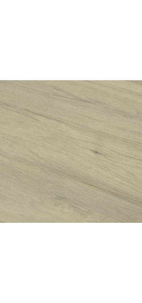 Carisbo RECT Dining Table w/UMB OPT