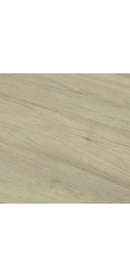 Carisbo RECT Dining Table w/UMB OPT