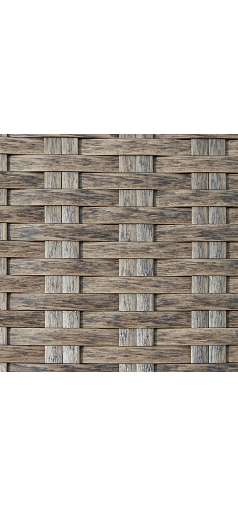 Carisbo Rocking Arm Chair (2/CN)