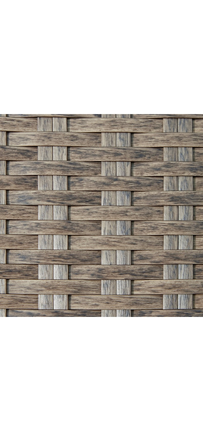 Carisbo Arm Chair (2/CN)