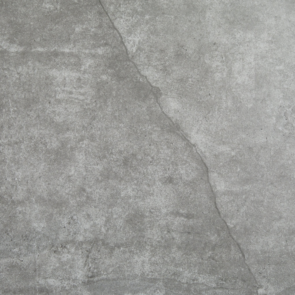 Moonlight View Square End Table