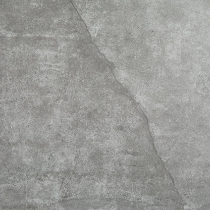 Moonlight View Square End Table