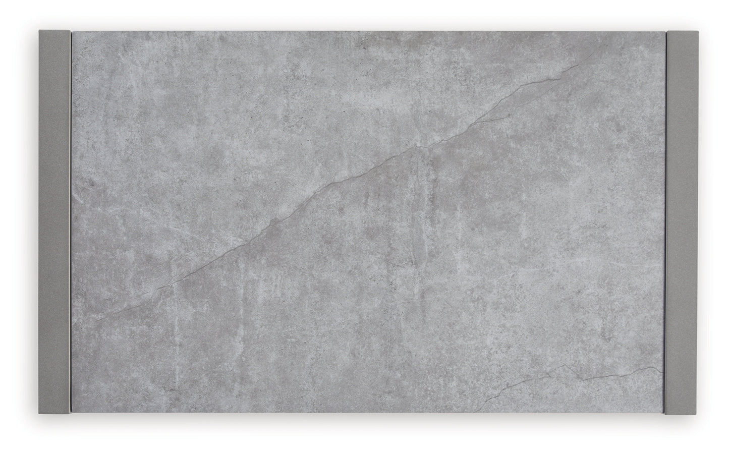 Moonlight View Rectangular Cocktail Table