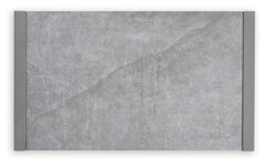 Moonlight View Rectangular Cocktail Table