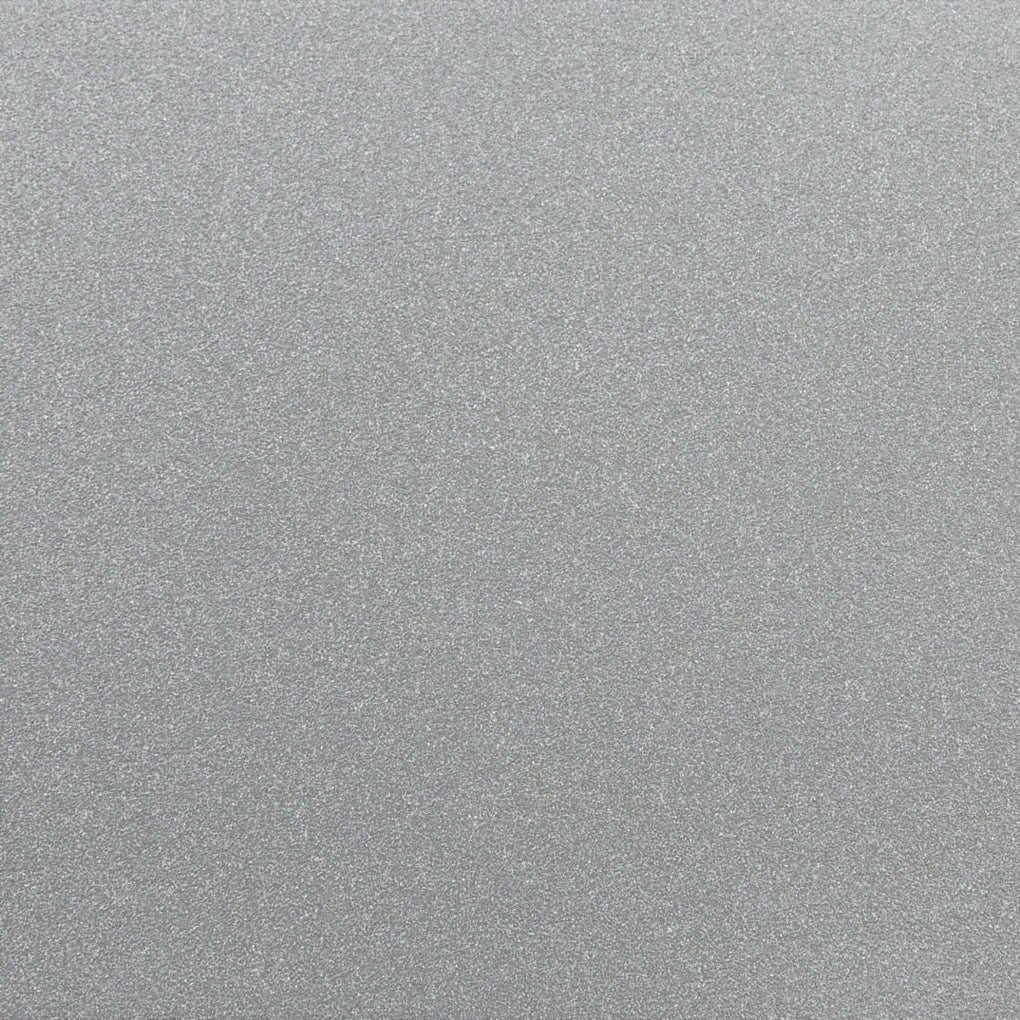 Moonlight View Loveseat w/Cushion