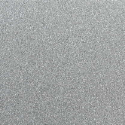 Moonlight View Loveseat w/Cushion