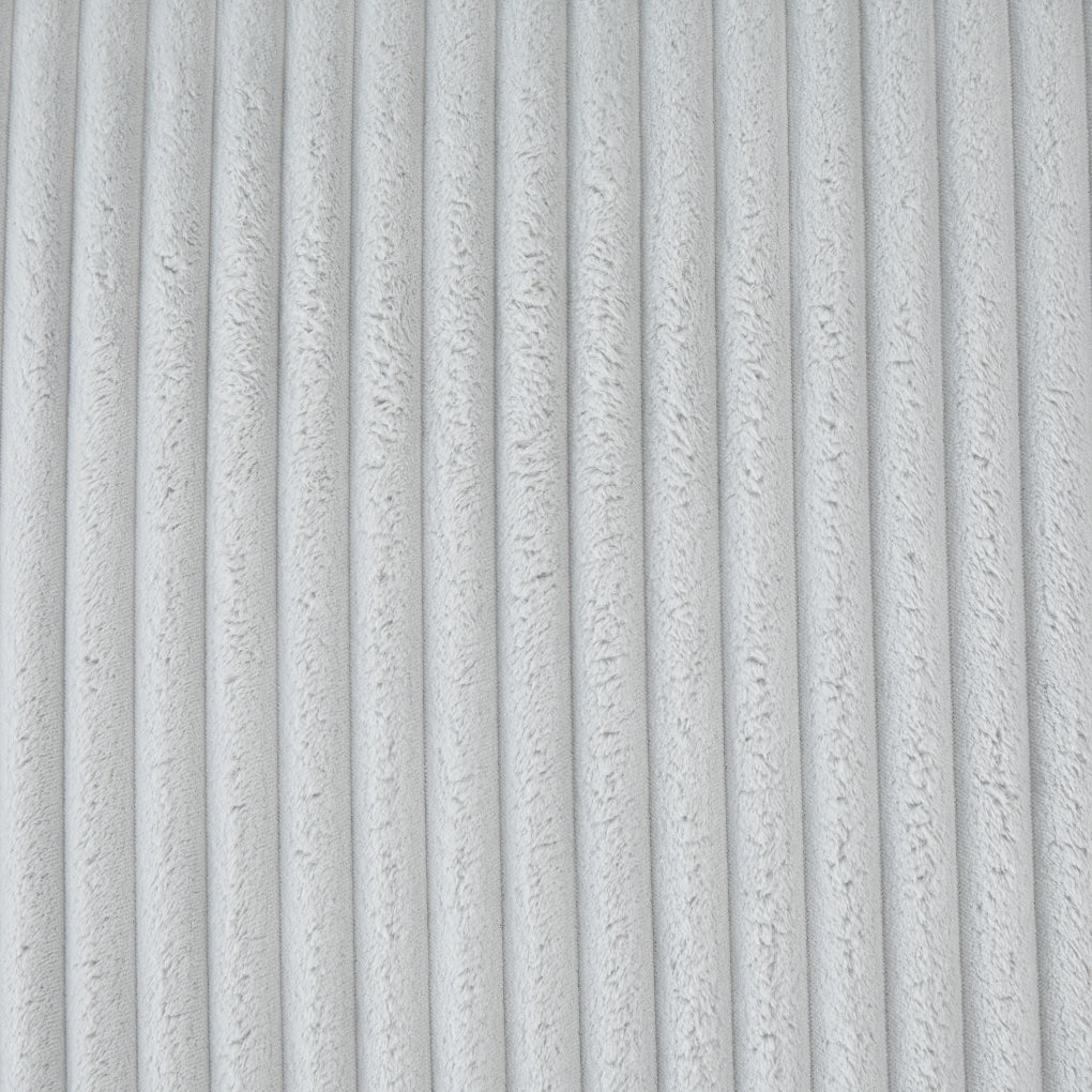 Moonlight View Sofa with Cushion