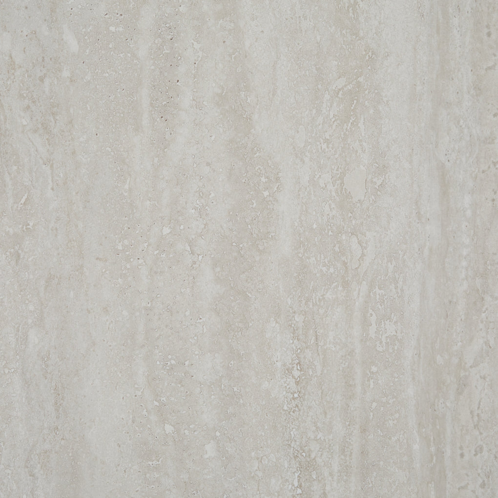 Rainier Ranch Square End Table