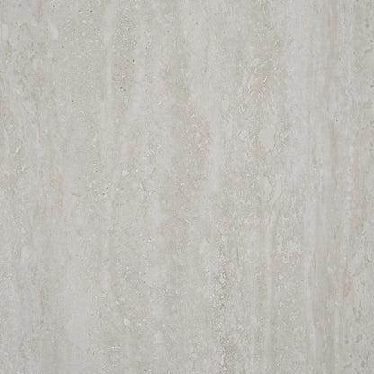 Rainier Ranch Square End Table