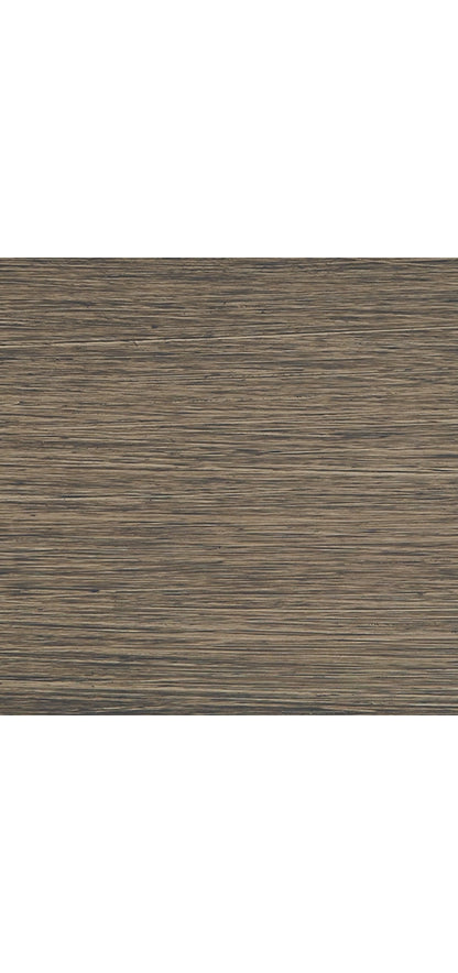 Rainier Ranch Swivel Chair w/Cushion (2/CN)