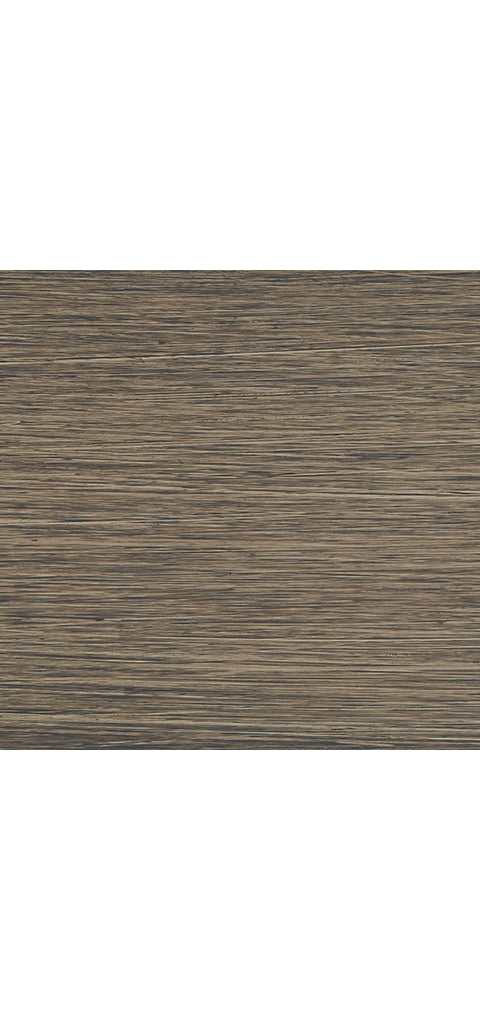 Rainier Ranch Swivel Glider Chair w/Cushion