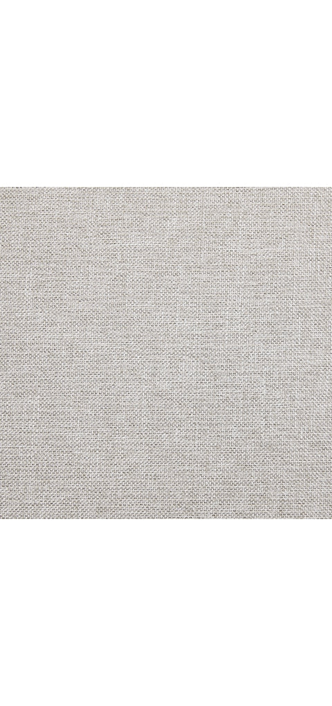 Rainier Ranch Loveseat w/Cushion