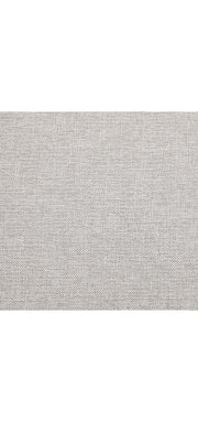 Rainier Ranch Loveseat w/Cushion