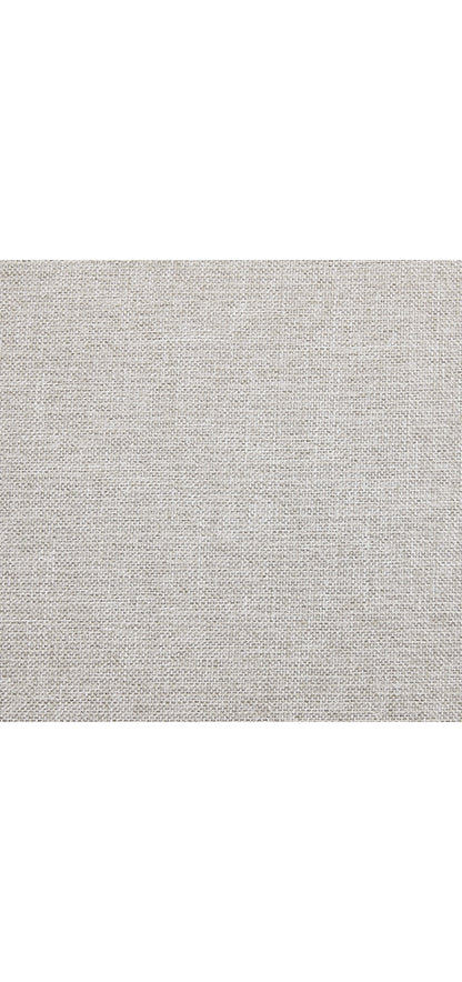 Rainier Ranch Loveseat w/Cushion