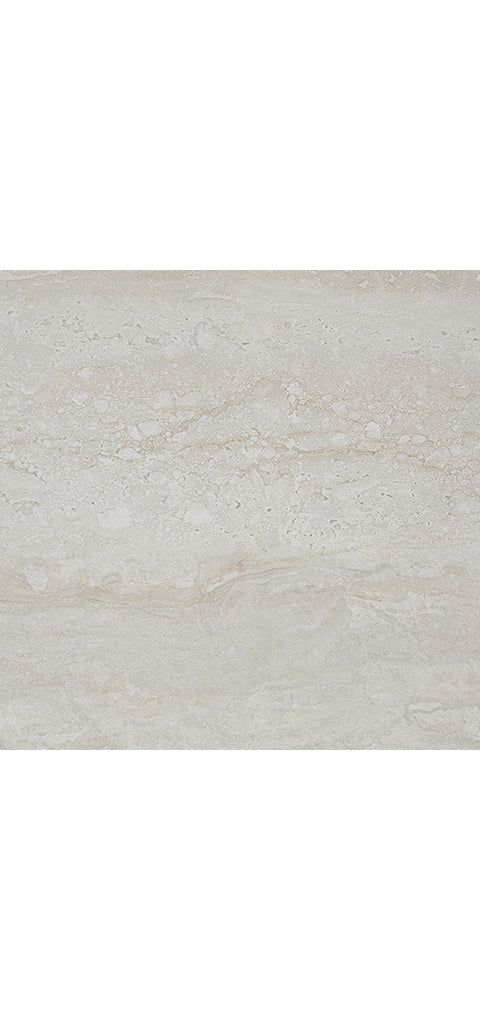 Kimpton Isle Square End Table