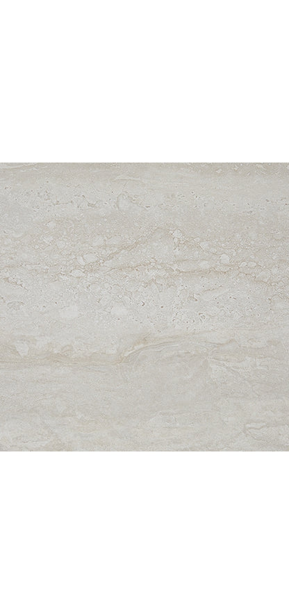 Kimpton Isle Rectangular Cocktail Table