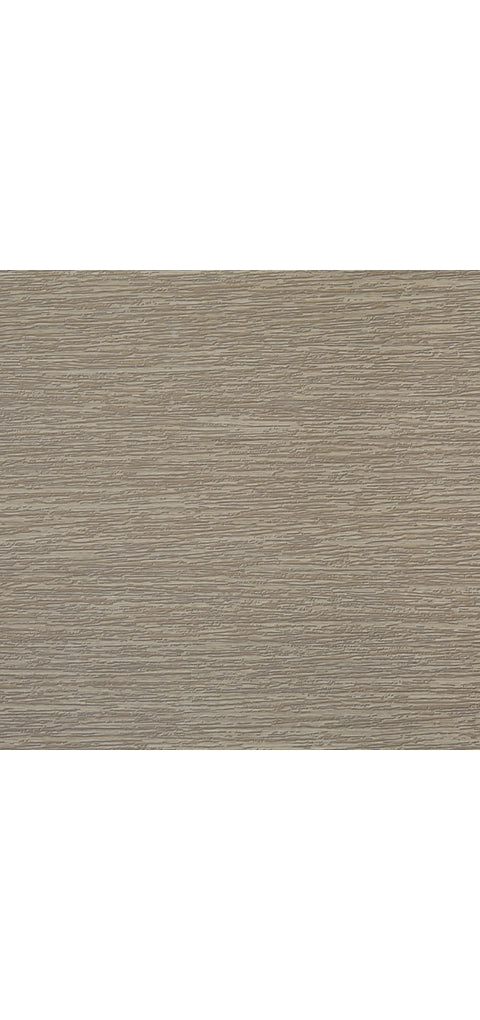 Kimpton Isle Square End Table