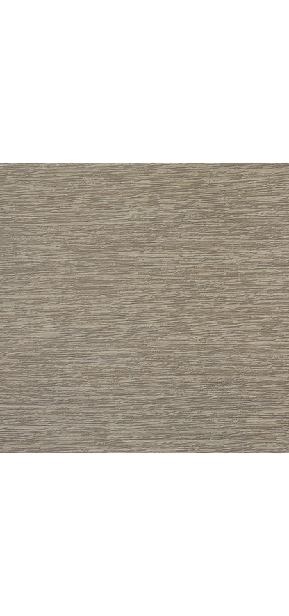 Kimpton Isle Square End Table