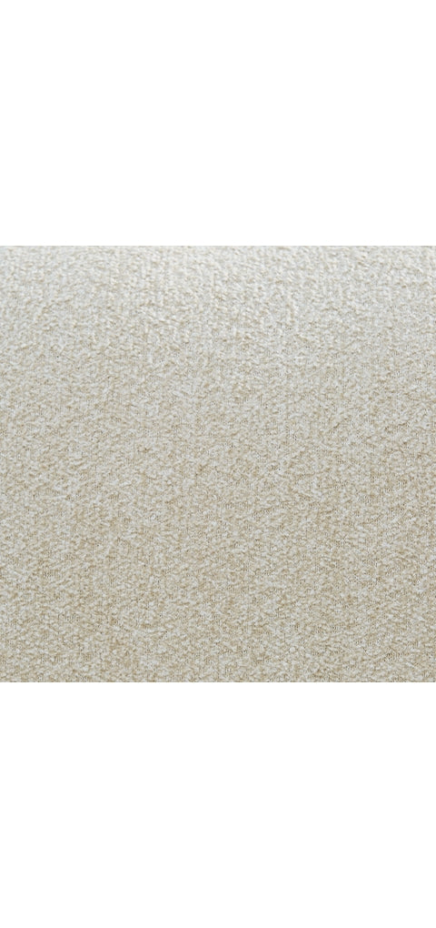 Kimora Swivel Glider Lounge w/Cushion