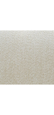 Kimora Swivel Glider Lounge w/Cushion