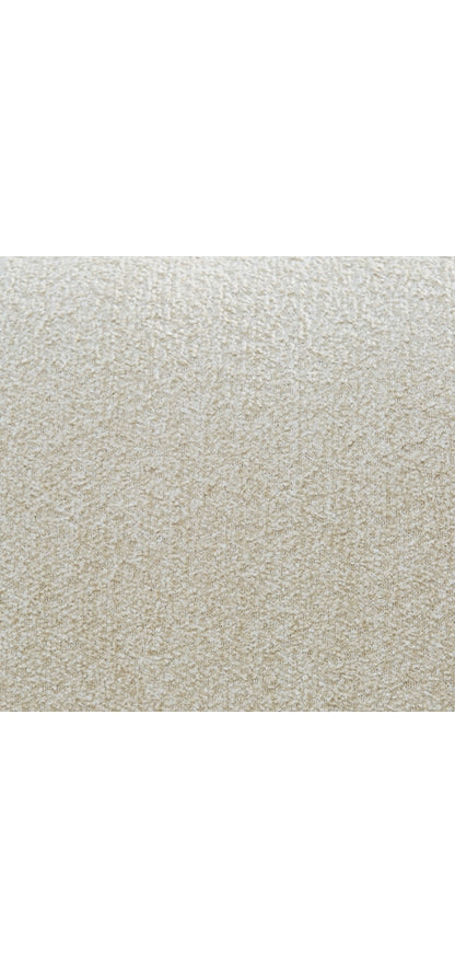 Kimora Swivel Glider Lounge w/Cushion