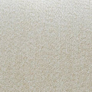 Kimora Swivel Glider Lounge w/Cushion