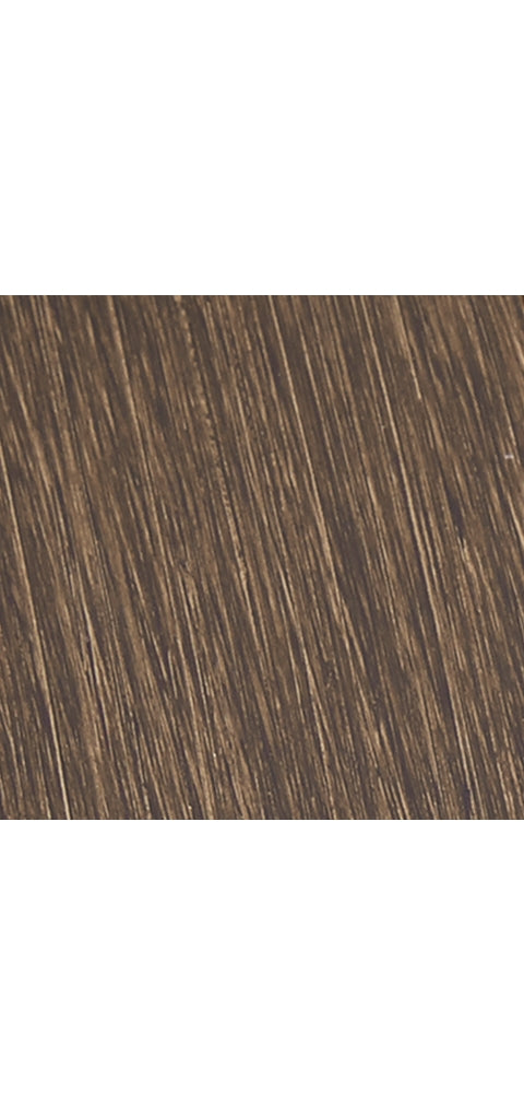 Paradise Trail Round Fire Pit Table