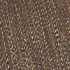 Mesa para fogatas Paradise Trail