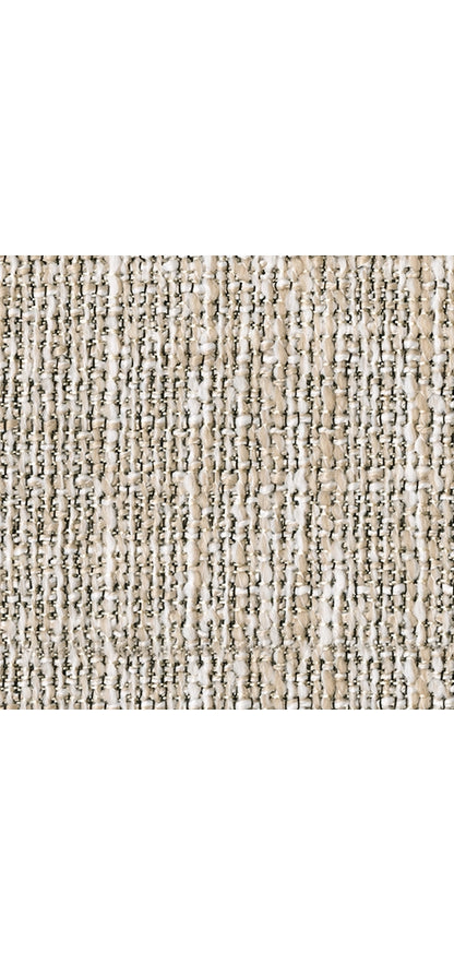 Drakes Beach Sofa with Cushion